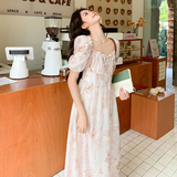 新款263-S627-P125-k188，女装连衣裙，Yologo
