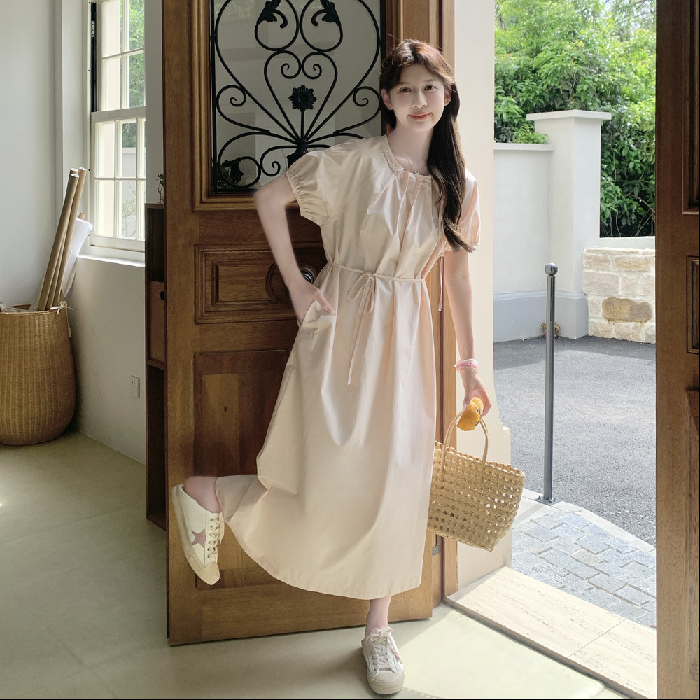 新品263-X1053-P135-K198,女装连衣裙,Yologo