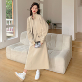 现货套装263-S303-P165-K238，女装运动套装，Yologo