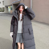 新品50鹅263-S739-P365-K5485，女装羽绒服，Yologo