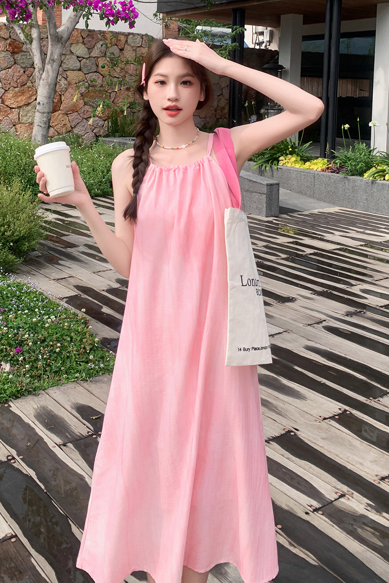 现货263-S659-P125-K178,女装连衣裙,Yologo