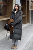 新款现货含买家秀3色跑量款263-W260-P155-k238，女装棉衣/棉服，Yologo