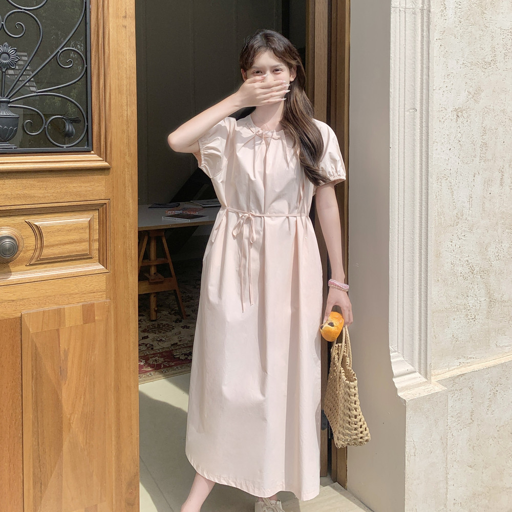 新品263-X1053-P135-K198,女装连衣裙,Yologo