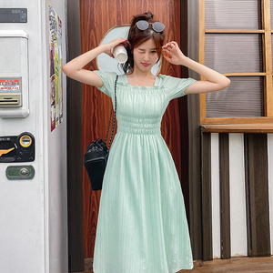 新款 现货 263-S023-P105-K158图片