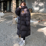 新品现货263-W278-P355-K52850鹅绒，女装羽绒服，Yologo
