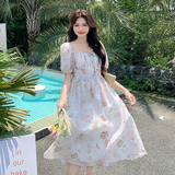 新款263-S627-P125-k188，女装连衣裙，Yologo