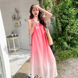 现货263-S610-P120-K178，女装连衣裙，Yologo