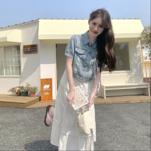 新品 263-X1058-P180-K258图片