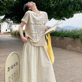 现货套装263-S636-P125-K188，女装套装/套裙，Yologo