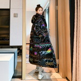 双十一主推大货90白鸭绒262A-W811-P195K278-P365K498羽，女装羽绒服，Yologo