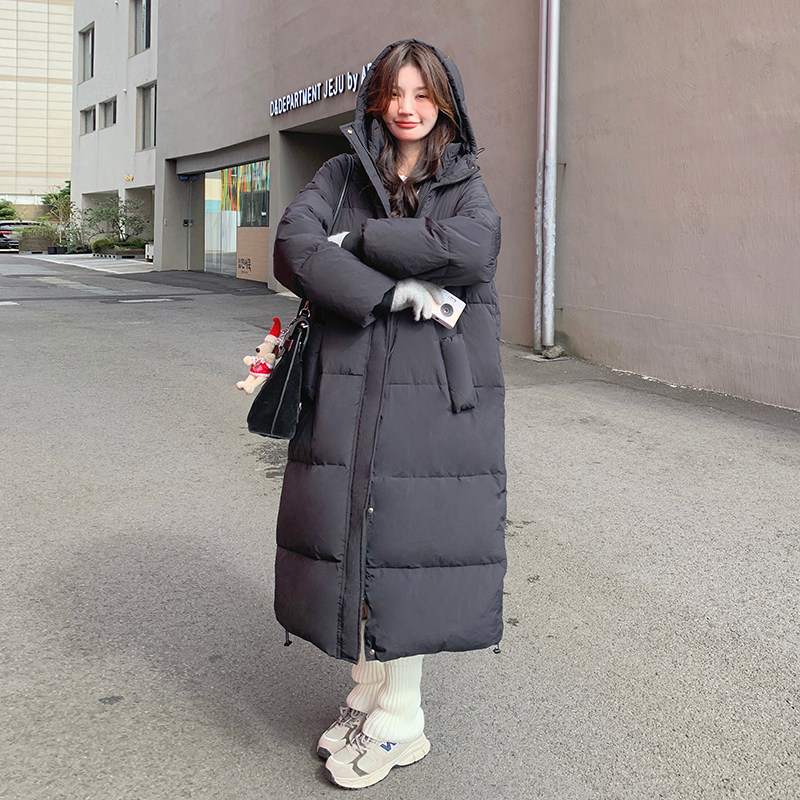 新品50鹅263-S739-P365-K5485,女装羽绒服,Yologo