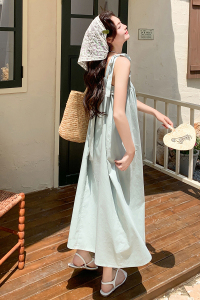 新款 263-S626-P125-K188图片