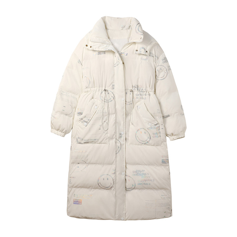 【主推大货】提供90绒262A-W811-P195K278-P365K498羽,女装羽绒服,Yologo