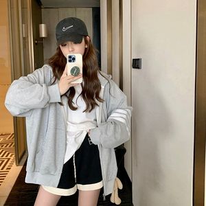 23款 8号出买家秀 卫衣 263-S003-P105-K158图片