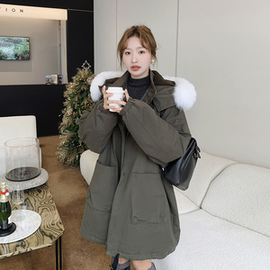 现货 263-S913-P195-K298 内里羊羔毛图片