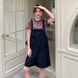 新品263-Y1038-P145-K208套装，女装套装/套裙，Yologo