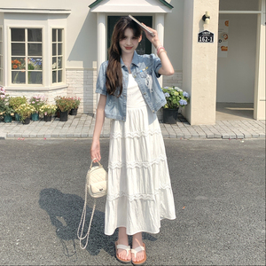 新品 263-X1058-P180-K258图片