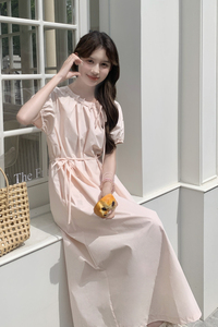 新品 263-X1053-P135-K198图片