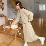 现货套装263-S303-P165-K238，女装运动套装，Yologo