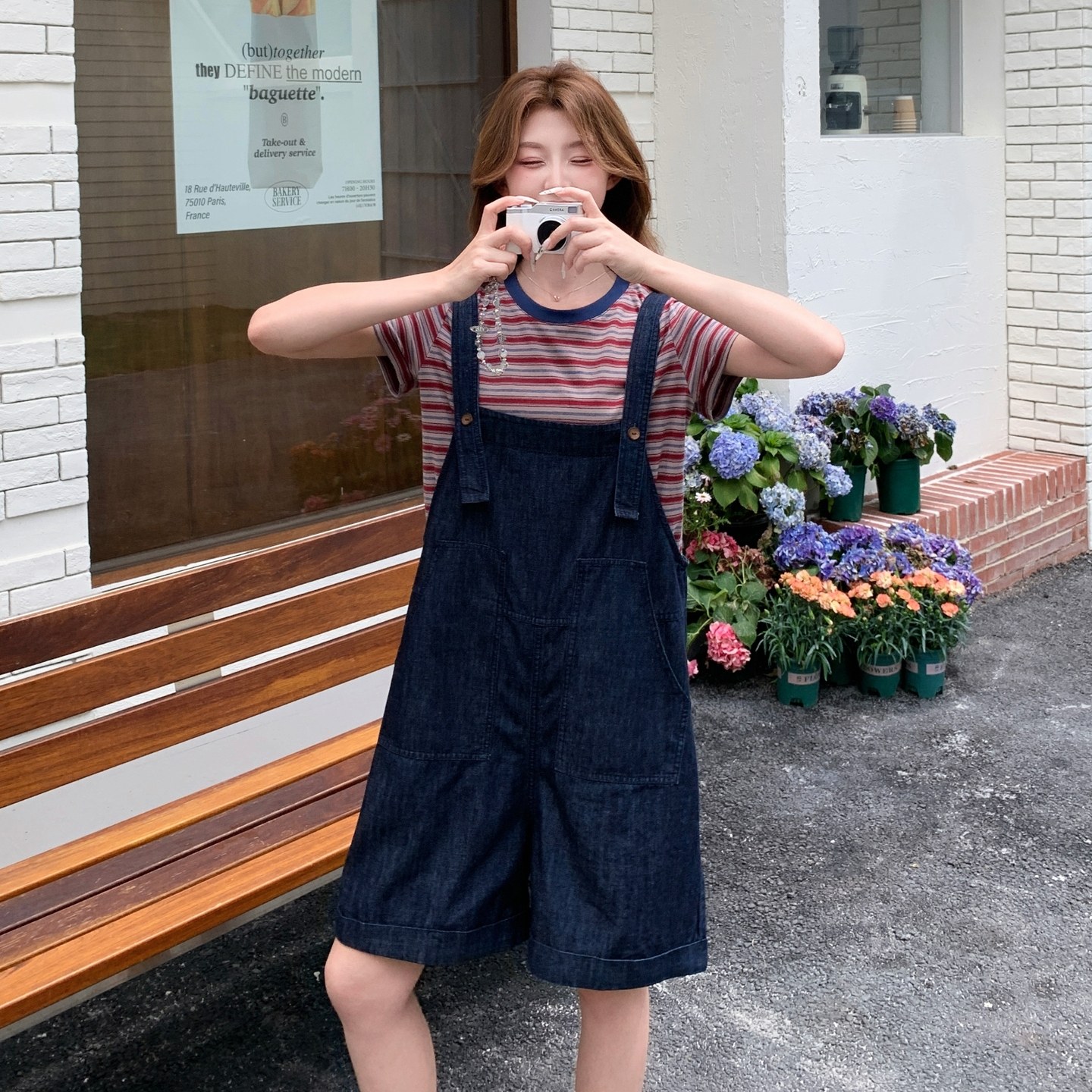 新品263-Y1038-P145-K208套装,女装套装/套裙,Yologo