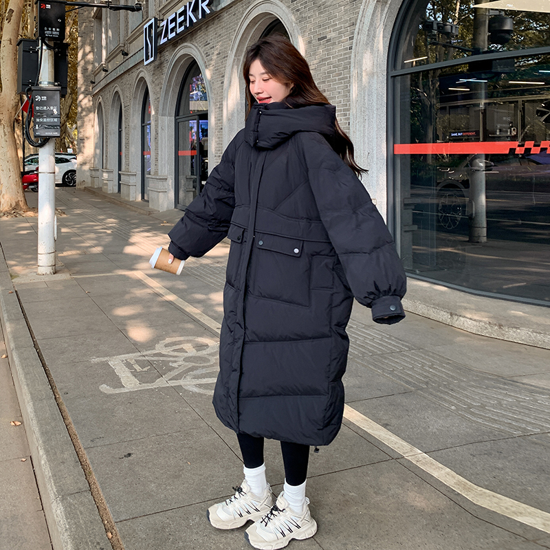 现货263-S763-P365-K54850鹅绒，女装羽绒服，Yologo