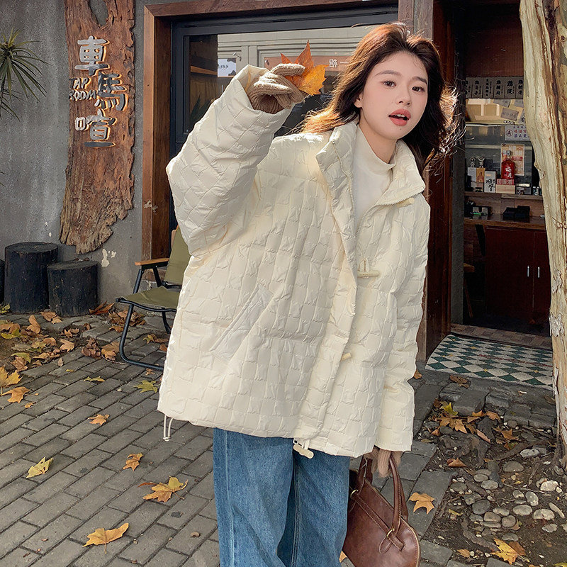 现货263-S922-P200-K298白鸭绒,女装羽绒服,Yologo
