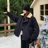 大量现货263-S2098-P255-K37890绒现货，女装羽绒服，Yologo