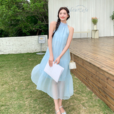 现货263-S609-P115-k178，女装连衣裙，Yologo