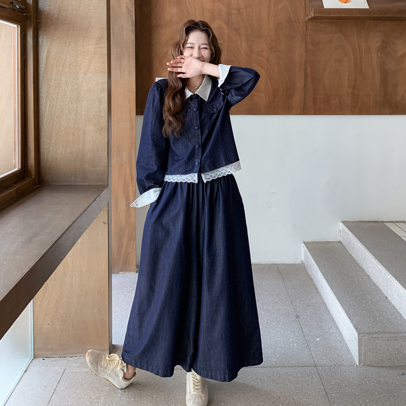 新品B263-S2039-P175-K2682件套,女装套装/套裙,Yologo
