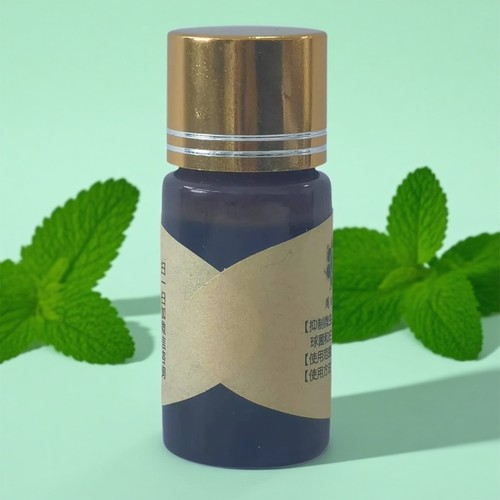 老茧脚垫新品周氏大促