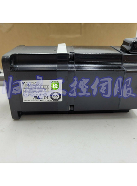 SGMJV-02ADA2C/21安川伺服电机全新质保SGMJV-02ADA61/6C