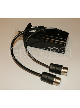 SGMAH-02AAA6CD-OY 安川伺服电机全新质保 SGMAH-02AAA6CD