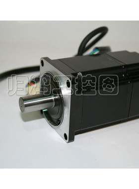 SGM-02B312 安川伺服电机全新质保顺丰包邮 SGM-02B314