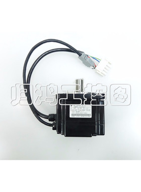 SGMPH-02A1A21 安川伺服电机 SGMPH-02A1A2C