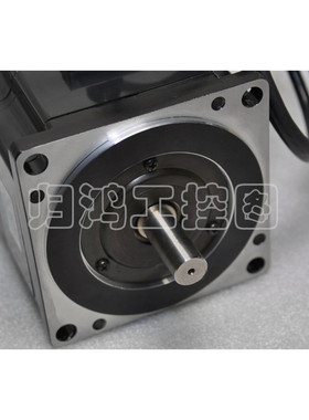 SGMP-08AWYR12 安川伺服电机