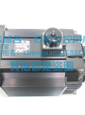 R88M-W4K415T-BS2欧姆龙伺服电机原厂正品质保R88M-W4K415T-S2