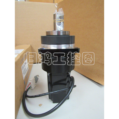 SGMAH02AAAHB61安川伺服电机S