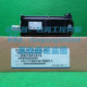 质保SGMJV SGMJV 04A3L2C安川伺服电机全新原厂正品 04A3L21