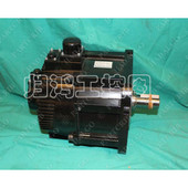 SGMRV YR13 安川伺服电机全新质保 37ANA YR12