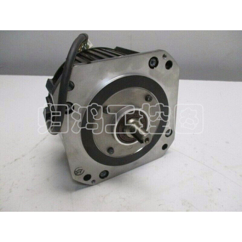 SGMRS-06A2B-YR11 安川伺服电机全新质保议价