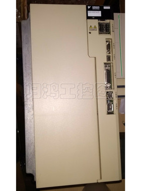 SGDV-50D11A-OY安川伺服驱动器SGDV-50D01A-OY