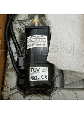 SGMAH-01B1F21 安川伺服电机 SGMAH-01B1F41