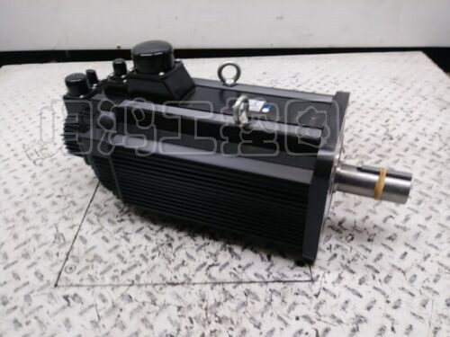 SGMGH-75A2A-YR15 安川伺服电机全新质保议价