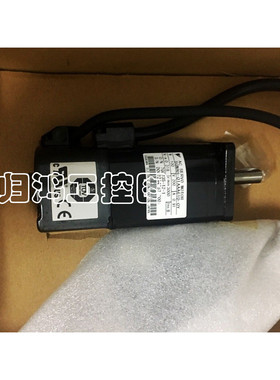 SGMAH-01AAA61D-OY 安川伺服电机全新质保