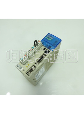 R7D-APA3H 欧姆龙伺服驱动器全新质保 R7D-APA5H