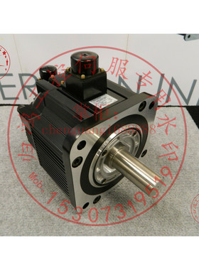 SGMG-20A2V-HS21 安川伺服电机全新质保