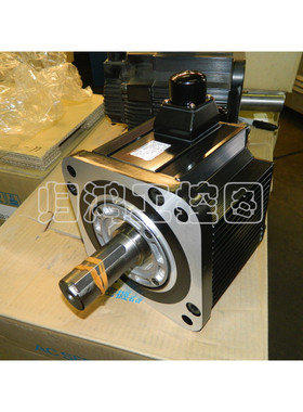 SGMG-30A2AB 安川伺服电机全新质保 SGMG-30A2ABC