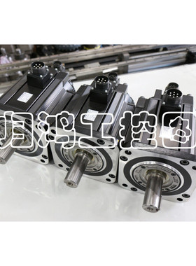 SMRA-22P2BE-MR11安川伺服电机