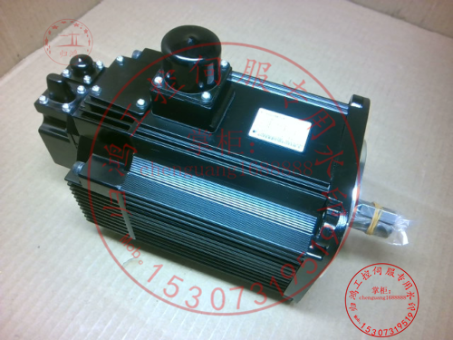 SGMRS-13A2A-YR11 安川伺服电机全新质保议价