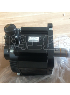 SGMGV-44ADC61 安川伺服电机全新质保 SGMGV-44ADC6C